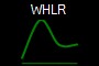 WHLR